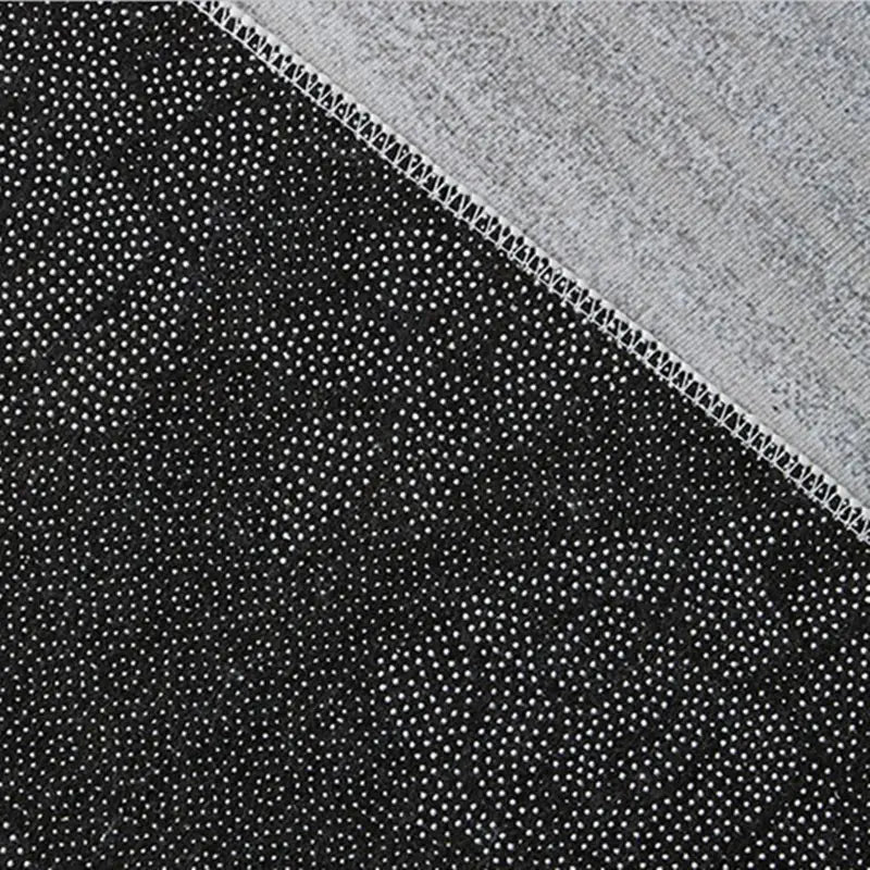 1pc Racing Car Pattern Carpets